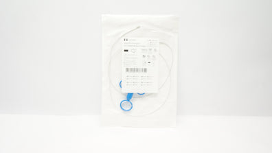 Covidien SDBF1000 SuperDimension Pre-Marked Biopsy Forceps (x)
